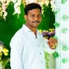 Kalva Anand