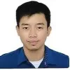 Mark Ronald Medina