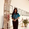 Sakshi Patil