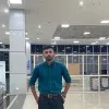 John Mathew