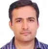 Prakash Pareek