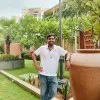 Ajith Krishnaswamy