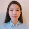 Lindy Wu