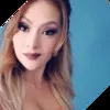 Esperanza Lopez Chavez