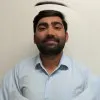 Hemit Khakhar