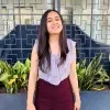 Kinjal Sankadecha