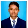 Waseemakram Nandanur