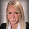 Paige Drewiske