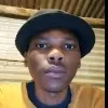 Leeto Hlongwane