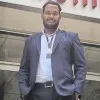 Mahesh Kadam