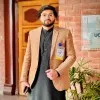 MUHAMMAD NUMAN