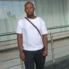 Hatibu Msukulu