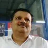 Bhavya shah