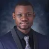 Mthandazo Mlilo