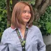 Iramay Delosreyes