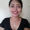 Andrea Reyes Barele