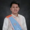 Cezar Joshua Badiola