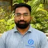 Ronak Patel