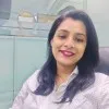 Namrata Dubey