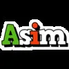 Asim Al Abri