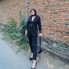 Siska Agustina