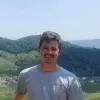 Charl Coetzee