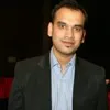 Kartik Jain