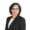 Jayashri Raghunathan