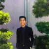 Muhammad Aziem