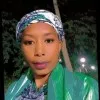 Maryam Sallama