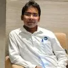 MUKESH KUMAR