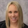 Katy Hester