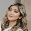 Paulina Samaniego