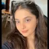 Riya Bhatia