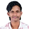 Nishad Mukkam