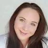 Jessica Janse Van Rensburg