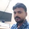 SHYAM SUNDAR GAUR