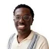 DeAndre Knight