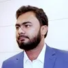 Vinaykumar Mishra