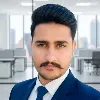 Kashif Shahzad