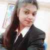 Subhashree Subhasmita Sahoo