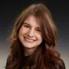 Brianna Moser