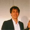 Paul Carr
