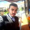 Younes Elibrahimi
