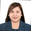 Kathlyn Marie Cunanan