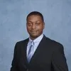 DeAnthony Luke