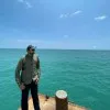 Ajay Khona