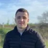 Pavlo Barabakh