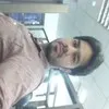 rana asim iqbal