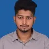 Mukilan Ponnu durai
